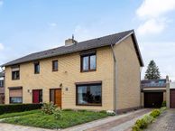 Dunckellaan 11, 6132 BK Sittard