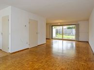 Geerde 56, 5142 NP Waalwijk