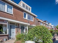 Kievitlaan 28, 3135 KB Vlaardingen