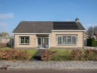 Jacob Valckestraat 1 a, 4451 AW Heinkenszand