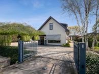 Stougjesdijk 42, 3273 LN Westmaas