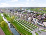 Laan van Othene 17, 4533 AJ Terneuzen