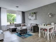 Hoenderhof 27, 9932 KK Delfzijl