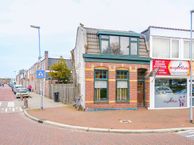 Polderweg 52, 1782 EB Den Helder