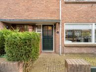 Sophiastraat 18, 2271 SH Voorburg