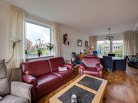 Dauwdruppelhof 7, 4793 CJ Fijnaart