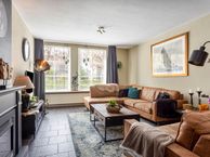 Beatrixstraat 20, 5691 TS Son en Breugel