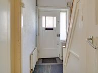 Koppestokstraat 46, 3554 BE Utrecht