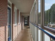 Poortwachter 96, 2401 KW Alphen aan den Rijn