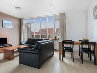 Kalmarpad 7, 3067 RR Rotterdam