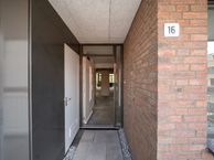 Rustenburgstraat 16, 7311 JA Apeldoorn