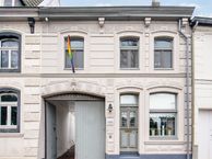 Groeneweg 13, 6447 AJ Merkelbeek