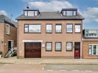 Zuidkade 98, 2741 JE Waddinxveen