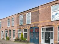 Vondelstraat 115, 3314 BP Dordrecht