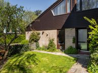 Esdoorn 2 - 4, 3142 KA Maassluis