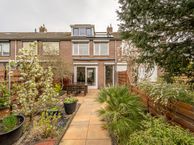 Groteweide 14, 3273 XP Westmaas