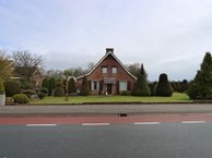 Grafwegen 39, 6562 KG Groesbeek