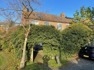 Eem 25, 1273 PD Huizen