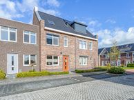 Goudsbloem 10, 2412 AT Bodegraven