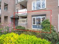 Appelbesstraat 16, 5922 EE Venlo