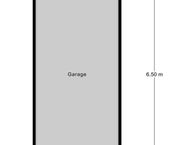 Alberdingk Thijmstraat 42, 5025 TC Tilburg