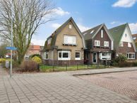 Badhuisstraat 1, 1531 CA Wormer