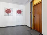 Stationsweg 97 B, 6711 PM Ede