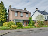 Rembrandtlaan 15, 5121 WK Rijen