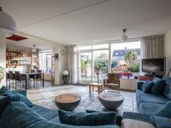 Slauerhofflaan 14, 1422 DH Uithoorn