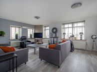 Sportparklaan 19, 7848 BA Schoonoord