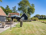 Stroeërweg 17, 1777 ND Hippolytushoef