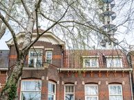 Oranjesingel 62 c, 6511 NX Nijmegen