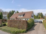 Kastanjelaan 1, 5553 CJ Valkenswaard