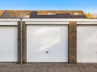 Lateranen 13 r, 4731 DZ Oudenbosch