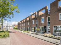 J.P.Coenstraat 13, 4461 ZD Goes