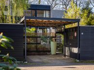 Bachlaan 38, 6865 ER Doorwerth