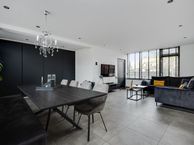 Paterstraat 54, 5331 ED Kerkdriel