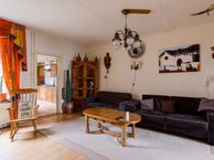 Loweg 79, 7553 DB Hengelo (OV)