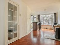 Deensestraat 53 B, 3028 GD Rotterdam