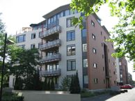 Valkenaerhof 73, 6538 TE Nijmegen