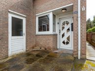 Akeleihof 26 a, 6043 WS Roermond