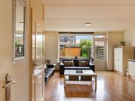 De Leeuwerik 45, 2761 SB Zevenhuizen (ZH)