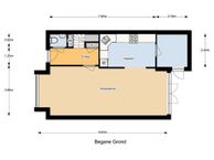 Hoge Hof 44, 4175 AK Haaften