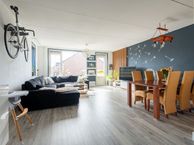 Rijnstroomlaan 2, 2235 DB Valkenburg (ZH)