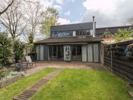 De Vallei 2, 9405 KJ Assen