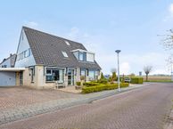 Schoffel 4, 1771 PX Wieringerwerf