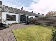 van Hogendorpstraat 18, 9402 RS Assen