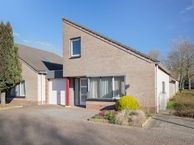 Slechtvalk 33, 7827 HH Emmen