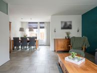 de Hazelaar 31, 4631 AR Hoogerheide