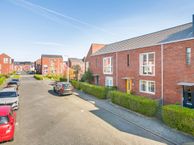 Stuytstraat 22, 3544 MP Utrecht